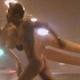 Illustration for article titled Its Like emTemple Run/em, But with Naked Chinese People and a Sex Doll